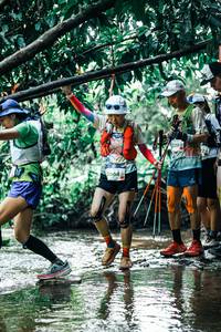 BIB: 
                            <button type="button" onclick="openModal(25417941)" class="btn btn-primary btn-sm float-right btn-popup" data-toggle="modal" data-target=".modal-high-quality">
                        <i class="fas fa-shopping-cart"></i> Add to Cart
                    </button>
                                            <button type="button" onclick="isThisMe(25417941, true)" class="btn btn-success btn-sm float-right btn-popup btn-isme hidden" data-toggle="tooltip" data-placement="bottom" title="นี่คือรูปของคุณใช่ไหม คลิกที่นี่เพื่อเอาเข้าอัลบั้ม">
                        <i class="fas fa-plus"></i> Add to album
                    </button>
                    <button type="button" onclick="isThisMe(25417941, false)" class="btn btn-warning btn-sm float-right btn-popup btn-isnotme hidden">
                        <i class="fas fa-ban"></i> Remove from album
                    </button>